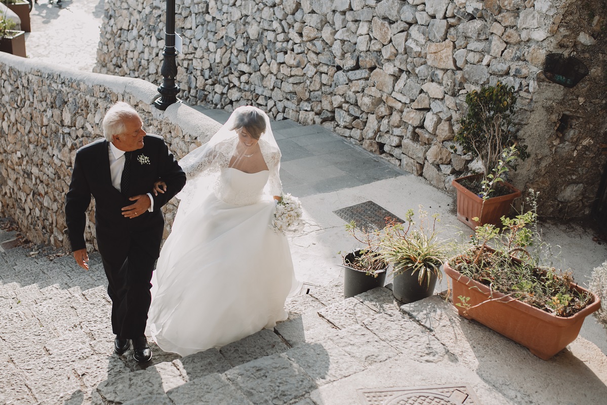 https://www.weddingamalfi.com/wp-content/uploads/roberta-e-nicola-3.jpg